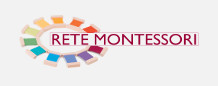 Logo ReteMontessori
