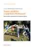 Milano - Convegno Montessori del 30 ottobre: streaming on demand e pubblicazioni